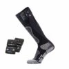 Thermic Powersocks Heat Uni + S-Pack 1400B Bluetooth Set -Ski Equipment Sale powersock heat uni bluetooth