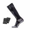 Thermic Powersocks Heat Uni +S-Pack 1200 Set -Ski Equipment Sale powersock heat uni set 1