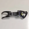 Salomon QST Access Ski Boot Cuff Ratchet Buckle