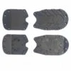 Atomic Redster Pro Grip Pads Heels And Toes Set 1 Atomic Redster Pro Grip Pads Heels And Toes Set -Ski Equipment Sale redster pro grip pads large