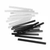 Repair Pins For Ski Base Repair Pistols 1 Repair Pins For Ski Base Repair Pistols -Ski Equipment Sale repair pins