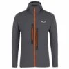 Salewa Rolle Polarlite Responsive Mens Jacket -Ski Equipment Sale rolle pl r jkt m