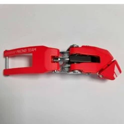 Rossignol Hero Racing World Cup Ski Boot Buckles 11 Rossignol Hero Racing World Cup Ski Boot Buckles -Ski Equipment Sale rossignol hero left cuff buckle