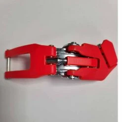 Rossignol Hero Racing World Cup Ski Boot Buckles 12 Rossignol Hero Racing World Cup Ski Boot Buckles -Ski Equipment Sale rossignol hero left instep buckle