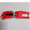 Rossignol Hero Racing World Cup Ski Boot Buckles -Ski Equipment Sale rossignol hero right cuff buckle