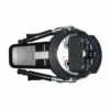 Rossignol And Look FKS FKX Pivot Ski Binding Brake (Single Brake) 2 Rossignol And Look FKS FKX Pivot Ski Binding Brake (Single Brake) -Ski Equipment Sale rossignol look turntable brake