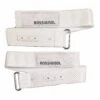 Rossignol Branded Universal Ski Boot Power Strap Pair Extra Small 1 Rossignol Branded Universal Ski Boot Power Strap Pair Extra Small -Ski Equipment Sale rossignol ski boot power strap white