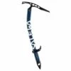 Salewa Alpine Tec Ice Axe -Ski Equipment Sale salewa alpine tec ice axe