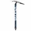 Salewa Alpine X Ice Axe 2 Salewa Alpine X Ice Axe -Ski Equipment Sale salewa alpine x ice axe