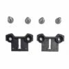 Salomon Atomic Shift Ski Binding Pedal Holder X 2 1 Salomon Atomic Shift Ski Binding Pedal Holder X 2 -Ski Equipment Sale salomon atomic shift ski binding pedal holder x 2