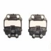 Salomon Atomic Shift Ski Binding Pedal X 2 -Ski Equipment Sale salomon atomic shift ski binding pedal x 2