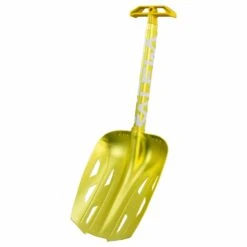 Salewa Scratch SL Shovel