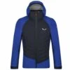Salewa Sella 3L Powertex Hybrid Mens Jacket -Ski Equipment Sale sella ptx 3l hyb jkt m