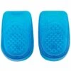 Sidas Soft Gel Heel Cups -Ski Equipment Sale sid gelheelcup back