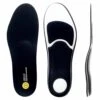 Sidas Bike Plus Premium Orthotic Insole -Ski Equipment Sale sid flashfit bike full