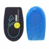 Sidas Gel Heel Cushioning Pad -Ski Equipment Sale sidas gel heel pad