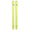 Black Crows Orb Freebird Backcountry And Touring Ski -Ski Equipment Sale ski orb freebird1