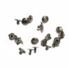 Ski Climbing Skins Rivets Pack Of 10 -Ski Equipment Sale skin rivets