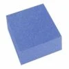 Snoli Mini Multi Gum Rubber Ski Edge Polishing Block 1 Snoli Mini Multi Gum Rubber Ski Edge Polishing Block -Ski Equipment Sale snoli edge tools snoli mini gummi stone medium grit 204 m 4870292963372 540x