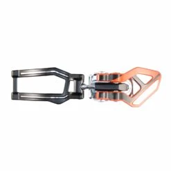 Nordica Speedmachine Ski Boot Buckles - All Models