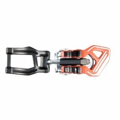 Nordica Speedmachine Ski Boot Buckles - All Models -Ski Equipment Sale speedmachine left shell