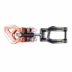 Nordica Speedmachine Ski Boot Buckles - All Models -Ski Equipment Sale speedmachine right shell