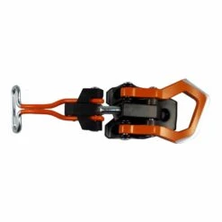 Nordica Strider Ski Boot Buckles 10 Nordica Strider Ski Boot Buckles -Ski Equipment Sale strider left shell buckle