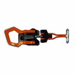 Nordica Strider Ski Boot Buckles 13 Nordica Strider Ski Boot Buckles -Ski Equipment Sale strider right instep buckle