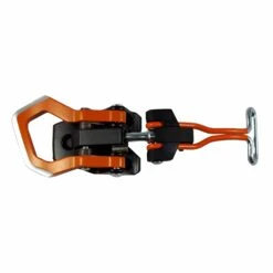 Nordica Strider Ski Boot Buckles 11 Nordica Strider Ski Boot Buckles -Ski Equipment Sale strider right shell buckle