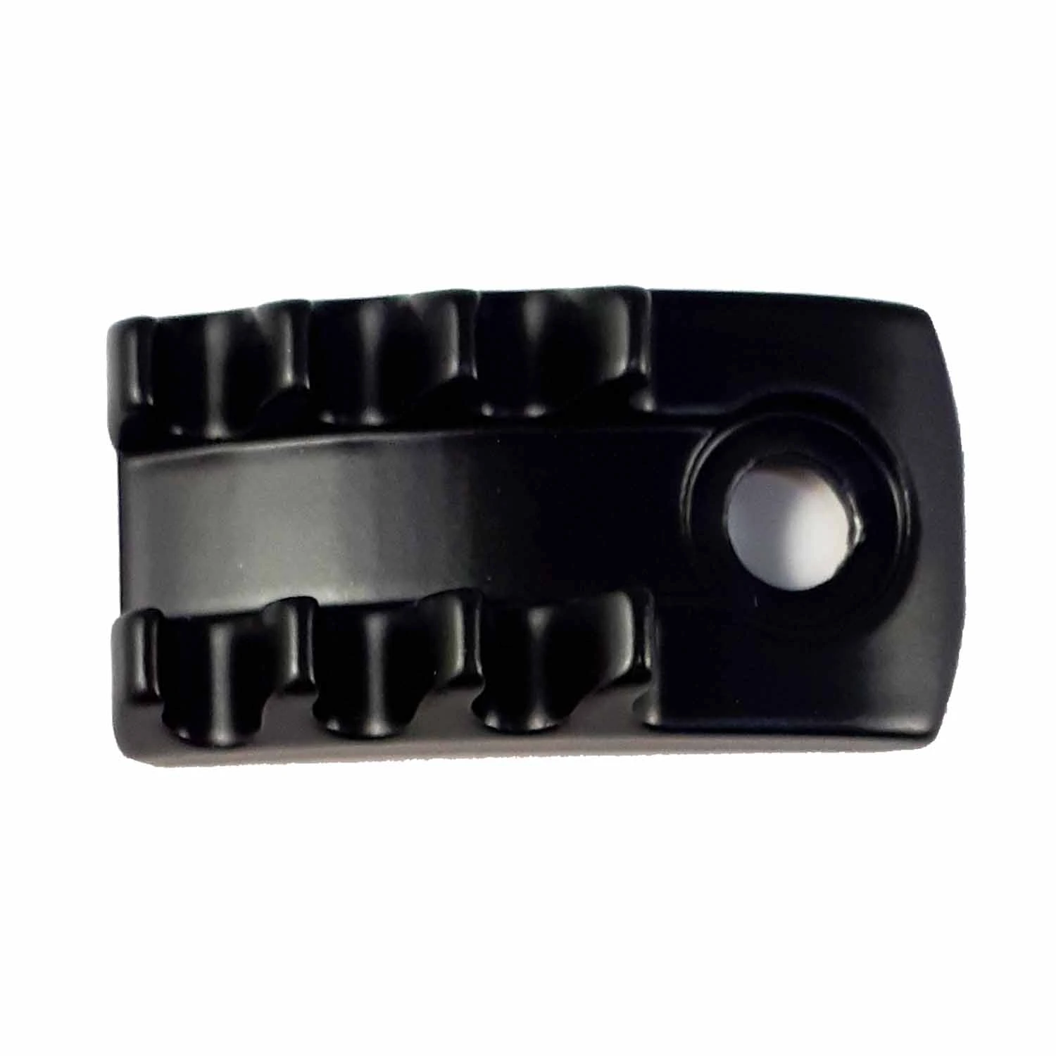 Nordica Strider Ski Boot Shell Catch 3 Nordica Strider Ski Boot Shell Catch