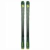 Scott Superguide 95 Touring Skis -Ski Equipment Sale superguide 95