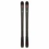 Scott Superguide Freetour Touring Skis 1 Scott Superguide Freetour Touring Skis -Ski Equipment Sale superguide freetour