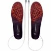 Thermic Heat 3D Insoles For C Pack -Ski Equipment Sale t44 0100 003
