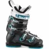 Tecnica Cochise 85 Womens Ski Boot 1 Tecnica Cochise 85 Womens Ski Boot -Ski Equipment Sale tecnica cochise 85 w ski boots women s 2017 black blue