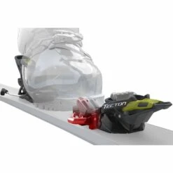 Fritschi Tecton 12 Carbon Ski Touring Binding 13 Fritschi Tecton 12 Carbon Ski Touring Binding -Ski Equipment Sale tecton2022 toe in