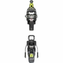 Fritschi Tecton 12 Carbon Ski Touring Binding 10 Fritschi Tecton 12 Carbon Ski Touring Binding -Ski Equipment Sale tecton2022 top