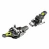 Fritschi Tecton 12 Carbon Ski Touring Binding -Ski Equipment Sale tecton2022 yellow green
