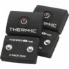 Thermic S-Pack 1200 Heated Socks Battery Set -Ski Equipment Sale therm ic s pack 1200 battery pack for therm ic powersocks