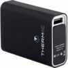 Thermic Powervest Spare Powerbank Battery -Ski Equipment Sale thermic powerbank battery for powervest