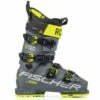 Fischer Curv GT 120 Vac GW Ski Boots -Ski Equipment Sale u05222 the curv gt 120 vac gw jpg 72dpi
