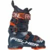 Fischer Ranger One 130 Vacuum Walk Mens Ski Boots -Ski Equipment Sale u14120 Fischer Ranger One 130 Vacuum Walk Mens Ski Boot
