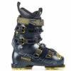 Fischer Ranger One 120 Vac GW Ski Boots -Ski Equipment Sale u14322 ranger one 120 vac gw jpg 72dpi