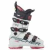 Fischer Curv GT 105 Vac GW Womens Ski Boots -Ski Equipment Sale u15122 the curv gt 105 vac gw jpg 72dpi