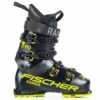 Fischer Ranger 110 GW DYN Ski Boots 1 Fischer Ranger 110 GW DYN Ski Boots -Ski Equipment Sale u15922 ranger 110 gw dyn jpg 72dpi