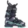 Fischer Ranger 105 GW DYN Womens Ski Boots -Ski Equipment Sale u16022 ranger 105 gw dyn jpg 72dpi 1