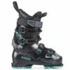 Fischer Ranger One 95 Vac GW Womens Ski Boots 2 Fischer Ranger One 95 Vac GW Womens Ski Boots -Ski Equipment Sale u16222 ranger one 95 vac gw jpg 72dpi