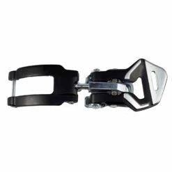 Salomon Ski Boot Buckles - X Max - X Pro And Others -Ski Equipment Sale xpro left shell buckle