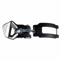 Salomon Ski Boot Buckles - X Max - X Pro And Others -Ski Equipment Sale xpro right shell buckle